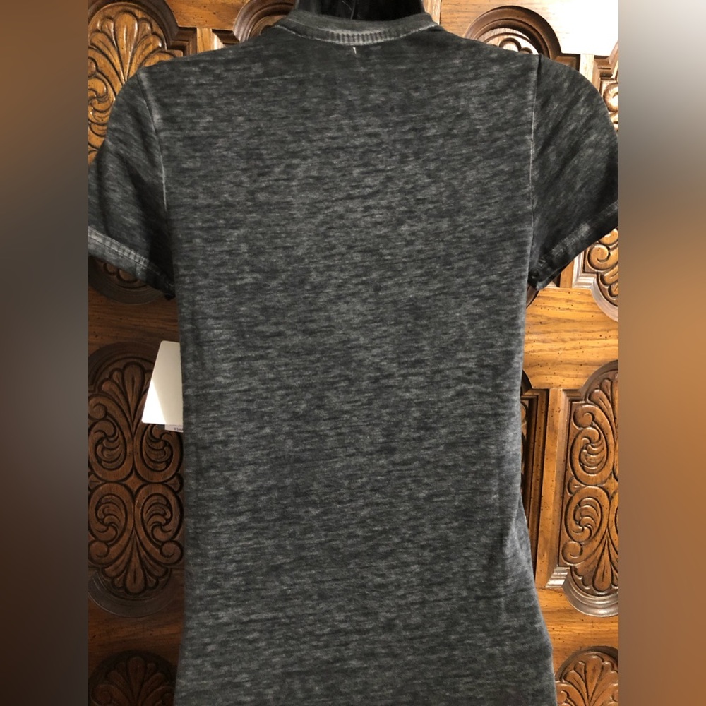 HARD ROCK CAFE T-shirt  ROME - Picture 10 of 11